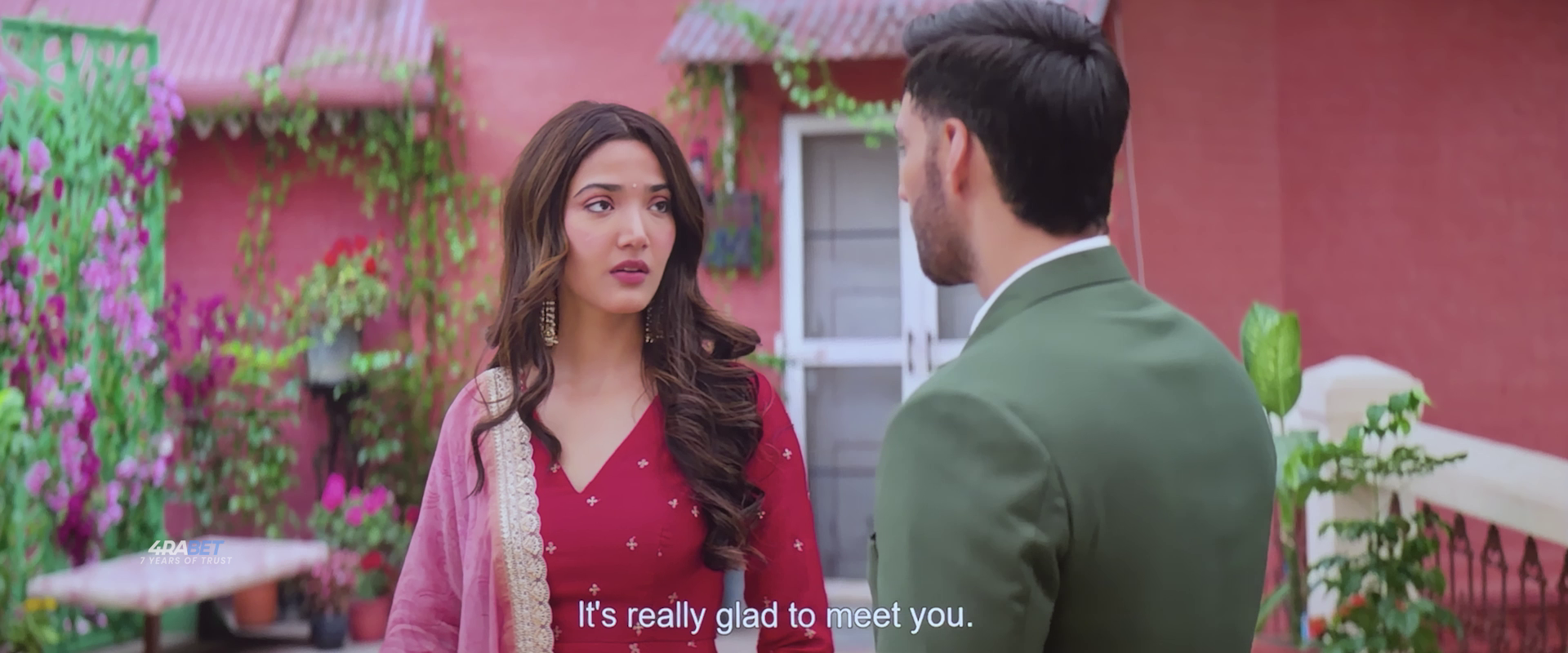 Download Ginny Wedss Sunny 2 (2026) Hindi HDTC Full Movie