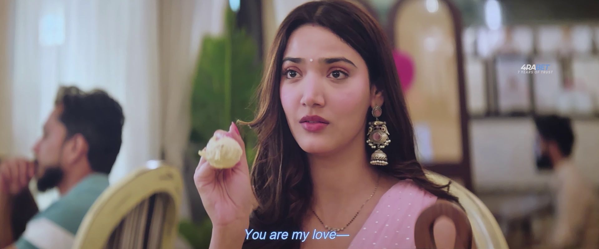 Download Ginny Wedss Sunny 2 (2026) Hindi HDTC Full Movie