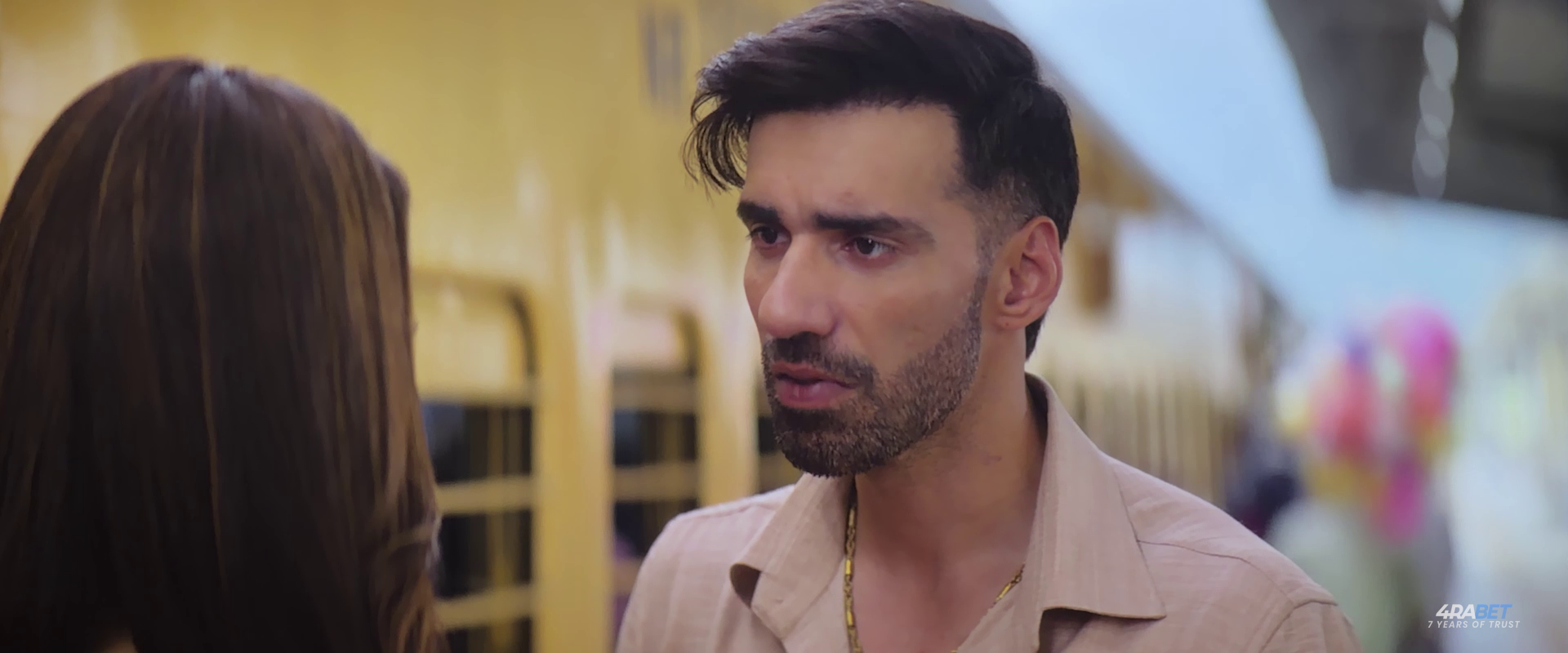 Download Ginny Wedss Sunny 2 (2026) Hindi HDTC Full Movie