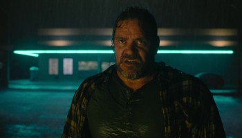 Download They Will Kill You 2026 English HDRip Full Movie