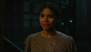 Download They Will Kill You 2026 English HDRip Full Movie