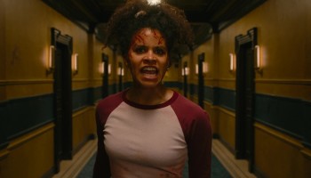 Download They Will Kill You 2026 English HDRip Full Movie