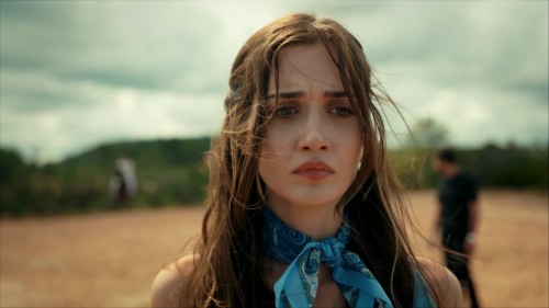 vlcsnap 2026 04 27 23h37m50s607