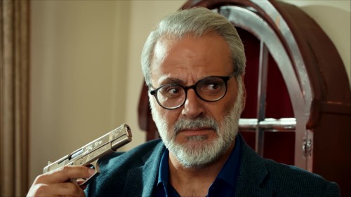 vlcsnap 2026 04 27 23h38m26s951