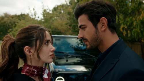 vlcsnap 2026 04 27 23h39m33s829