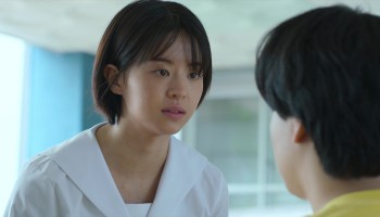 Download If Wishes Could Kill Season 1 Hindi Dubbed HDRip Full Series