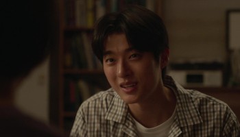 Download If Wishes Could Kill Season 1 Hindi Dubbed HDRip Full Series