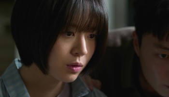 Download If Wishes Could Kill Season 1 Hindi Dubbed HDRip Full Series