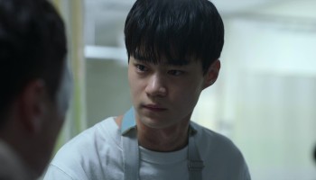 Download If Wishes Could Kill Season 1 Hindi Dubbed HDRip Full Series