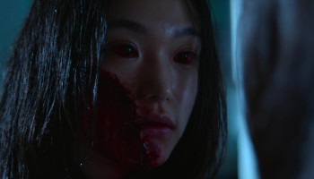 Download If Wishes Could Kill Season 1 Hindi Dubbed HDRip Full Series