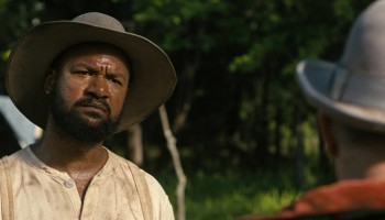 Download Sarahs Oil 2025 Hindi Dubbed HDRip Full Movie