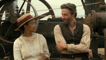 Download Sarahs Oil 2025 Hindi Dubbed HDRip Full Movie