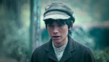 Download The House of the Spirits Season 1 Hindi Dubbed HDRip Full Series