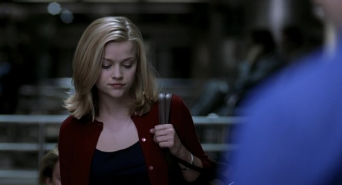 Kat-2026-05-03-00h42m05s827.jpg