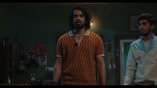 Lokah-Chapter-1-Chandra-2025-2160P-JHS-WEB-DL-H265-DDP5.1-HINMALTAMTELKANBENMAR-ESUB-SHB931.mkv_20260503_010326.264.jpg