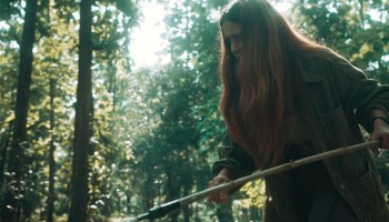 Vlcsnap.mkv-frame125310.th.jpg