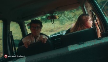 Vlcsnap.mkv-frame134950.th.jpg