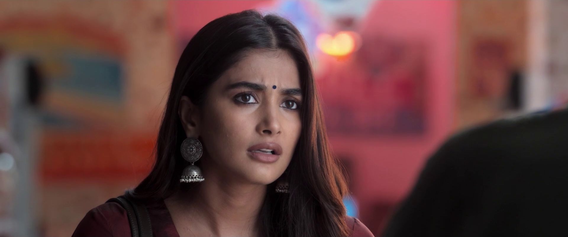 Jana Nayagan (2026) Full HD Hindi Dubbed ]