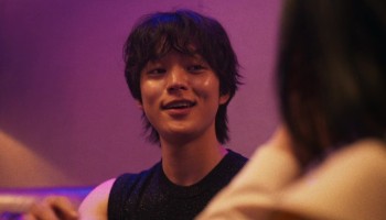 vlcsnap-2026-04-30-12h27m11s553.th.jpg