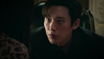vlcsnap-2026-04-30-12h27m16s530.th.jpg