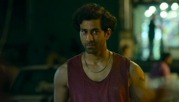 vlcsnap-2026-05-01-04h04m32s422.th.jpg