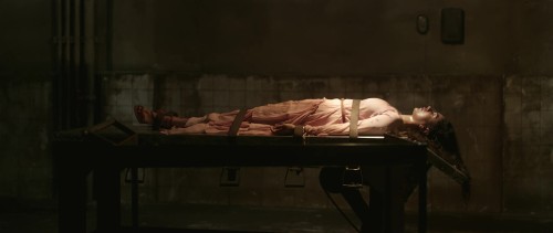 vlcsnap-2026-05-03-10h48m31s171.jpg