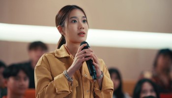 vlcsnap-2026-05-03-22h33m45s588.th.jpg