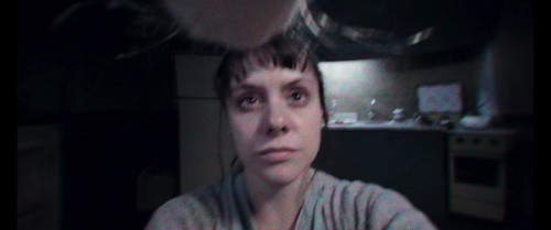 Kat 2026 05 04 23h15m05s761