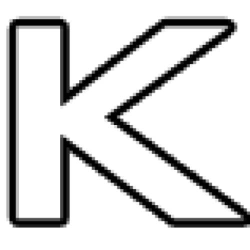 cropped-KATDRAMA-fab.png