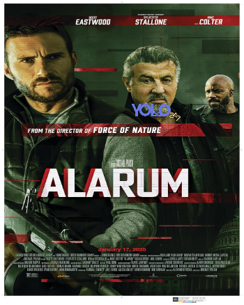 processed_ALARUM2cf05a4454e209d4.jpg