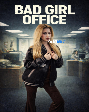 processed_BAD-GIRL-OFFICEa67ed29a0a21b5a3.jpg