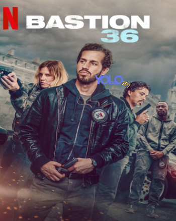 processed_BASTION-366eb43a24ba6c00f4.jpg