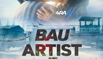 processed_BAU-ARTIST-AT-WAR287febc7b23cb06f.jpg