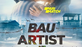 processed_BAU-ARTIST-AT-WARed61459fe3a4b654.jpg