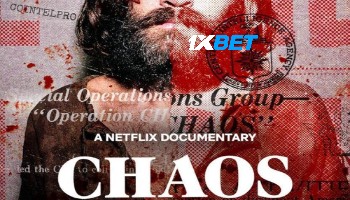 processed_CHAOS-THE-MANSON-MURDERS.jpg