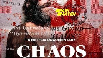 processed_CHAOS-THE-MANSON-MURDERS48bd472677a448e7.jpg
