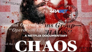 processed_CHAOS-THE-MANSON-MURDERS8b942b38d05a4aeb.jpg