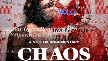 processed_CHAOS-THE-MANSON-MURDERS947604d4ed2756c6.jpg