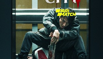 processed_DEMON-CITY25447d0fce07026b.jpg