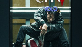 processed_DEMON-CITY3397fdbe46cbc813.jpg