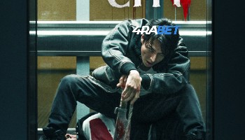 processed_DEMON-CITYd79669c675dd08f9.jpg