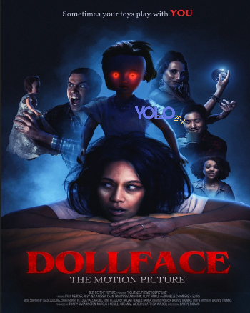 processed_DOLLFACE-THE-MOTION-PICTURE40d5c316c8c21df7.jpg