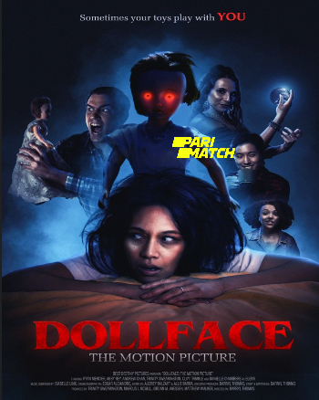 processed_DOLLFACE-THE-MOTION-PICTURE6922111db24a80d5.jpg