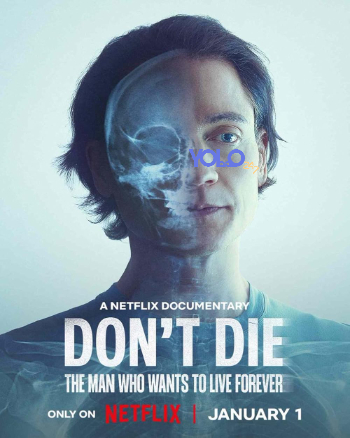 processed_DONT-DIETHE-MAN-WHO-WANTS-TO-LIVE-FOREVER49e243a6b3bbbba0.jpg