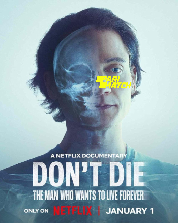 processed_DONT-DIETHE-MAN-WHO-WANTS-TO-LIVE-FOREVERb090c882430f9d44.jpg