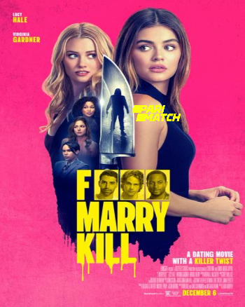 processed_F-MARRY-KILL2296e57e345abf68.jpg