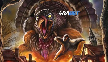 processed_GOBBLEFOOT370633d4d479ad5c.jpg