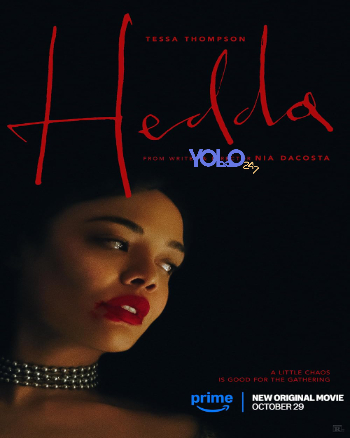 processed_HEDDA1eb5a9ab6ef071ec.jpg