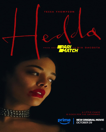 processed_HEDDA875e830383f93368.jpg