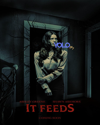 processed_IT-FEEDS1ced75b7647a3fd2.jpg